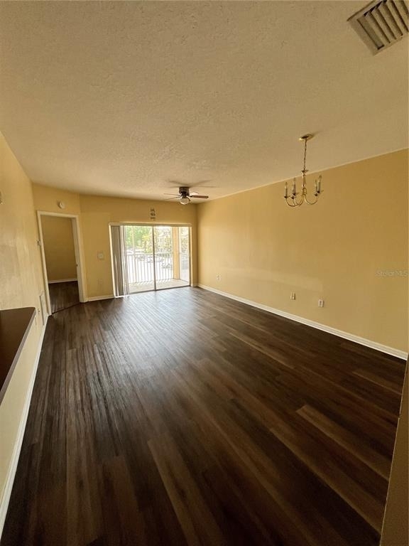 6456 Cypressdale Drive - Photo 4