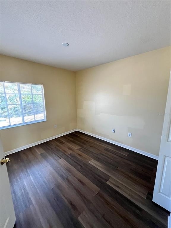 6456 Cypressdale Drive - Photo 6