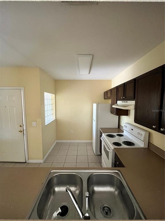 6456 Cypressdale Drive - Photo 3