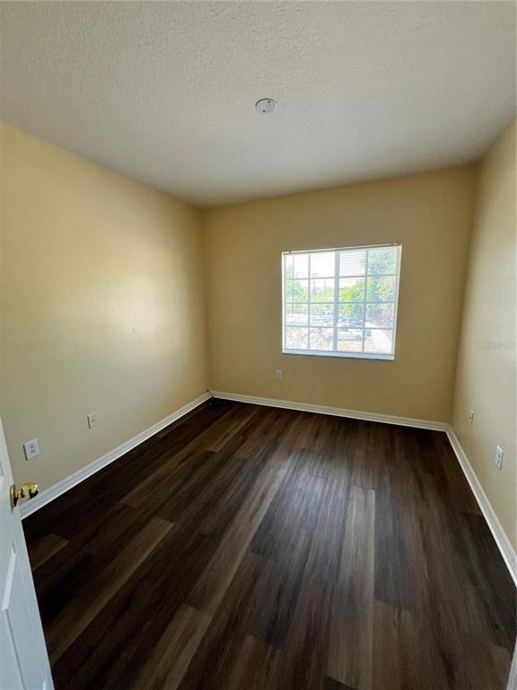 6456 Cypressdale Drive - Photo 7