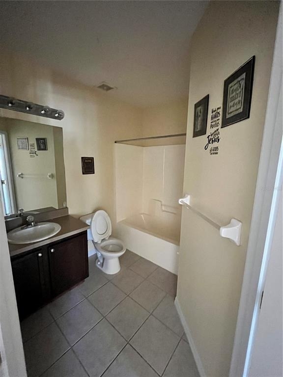 6456 Cypressdale Drive - Photo 10
