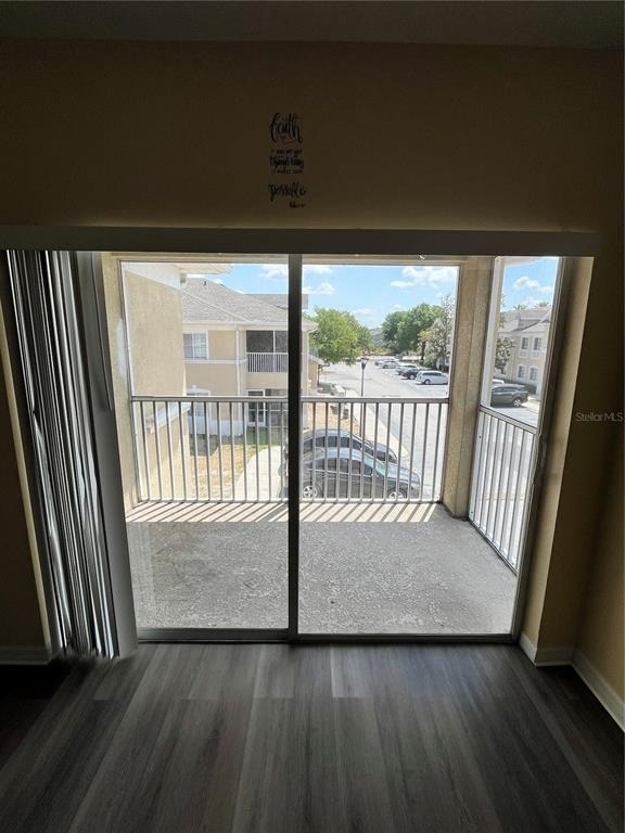 6456 Cypressdale Drive - Photo 13