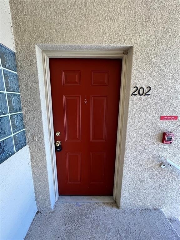 6456 Cypressdale Drive - Photo 1