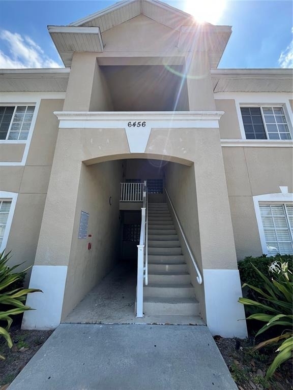 6456 Cypressdale Drive - Photo 0