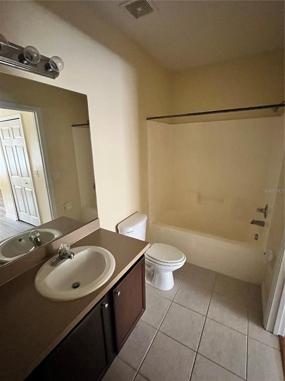 6456 Cypressdale Drive - Photo 11