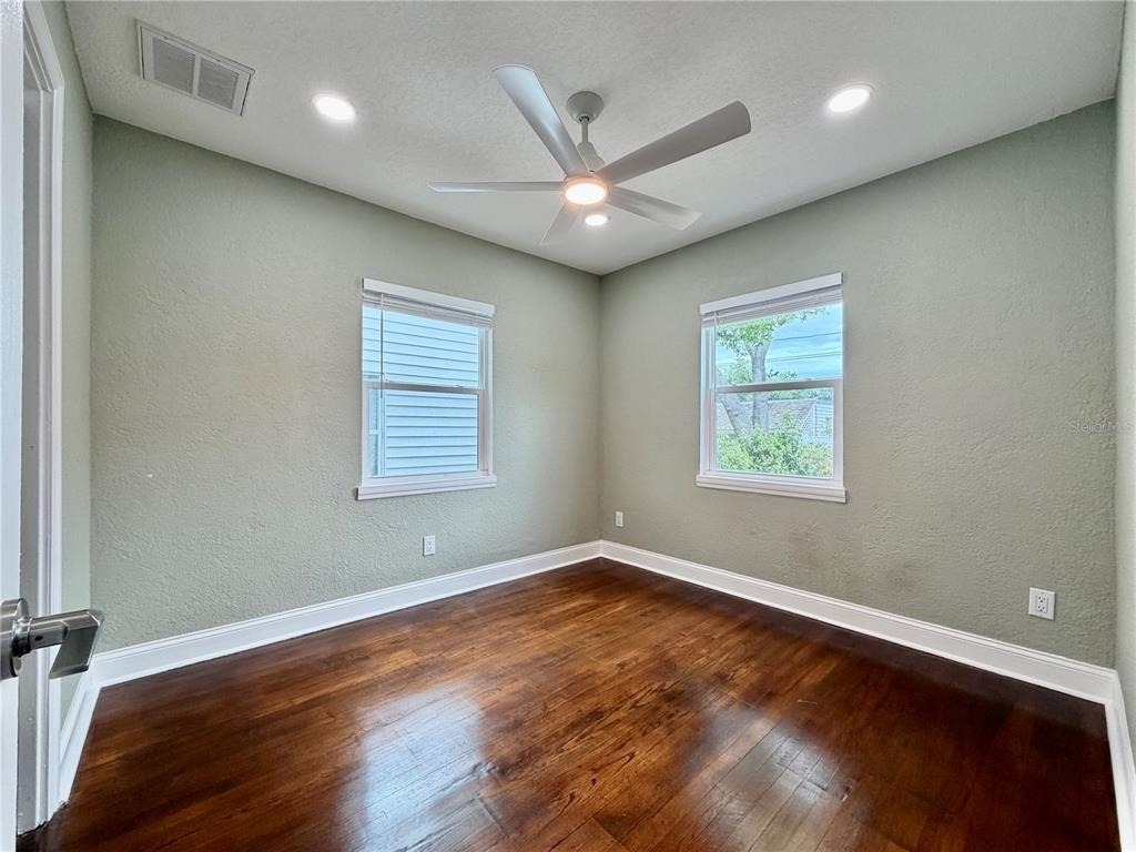 3823 2nd Avenue N - Photo 18