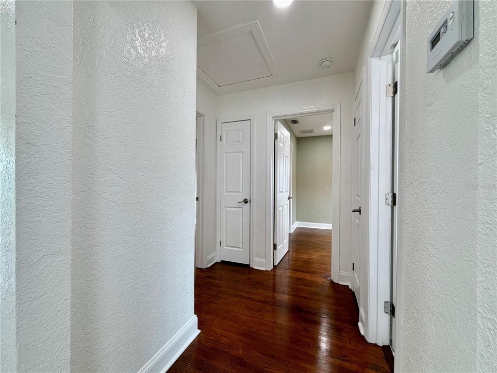 3823 2nd Avenue N - Photo 15