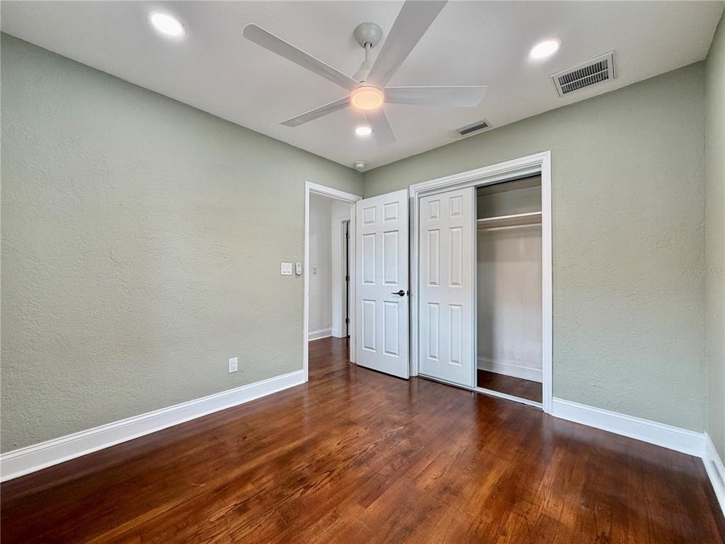 3823 2nd Avenue N - Photo 19