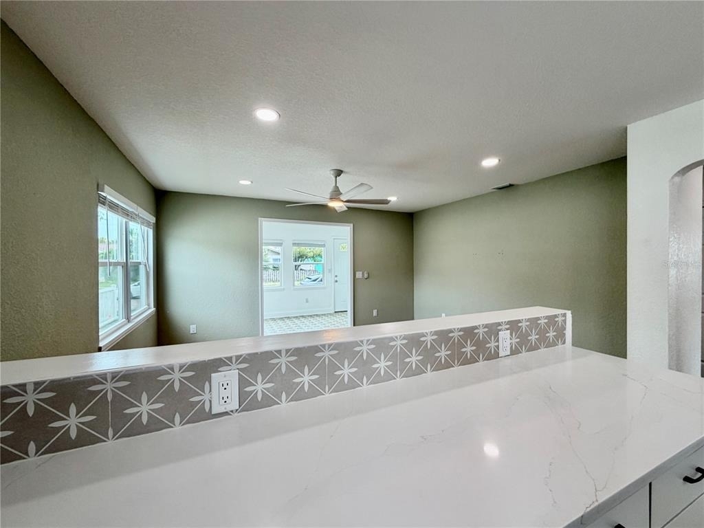 3823 2nd Avenue N - Photo 14