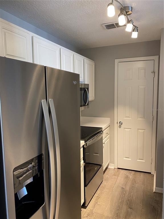 501 Knights Run Avenue - Photo 4