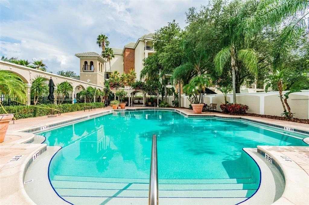 501 Knights Run Avenue - Photo 13