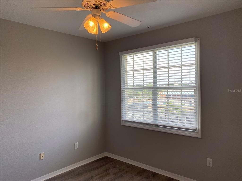 501 Knights Run Avenue - Photo 12