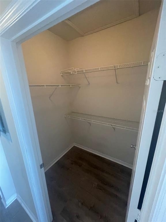501 Knights Run Avenue - Photo 10