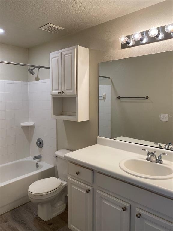 501 Knights Run Avenue - Photo 8