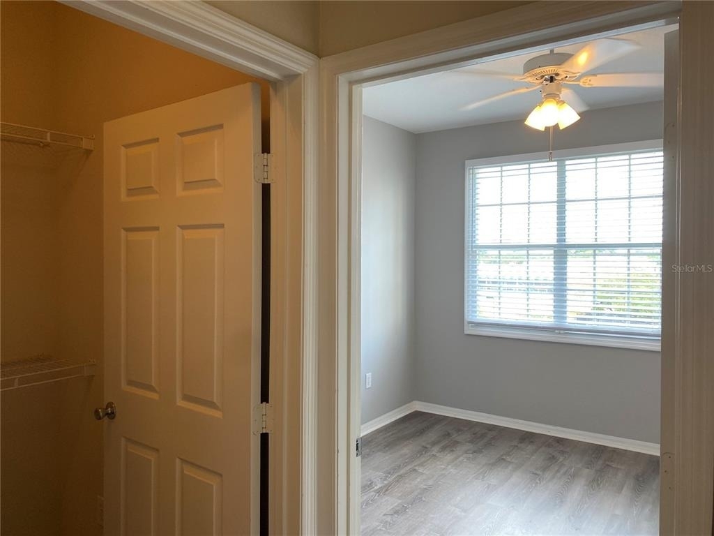 501 Knights Run Avenue - Photo 11