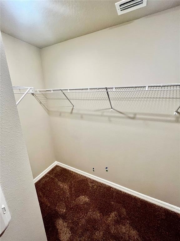 14664 Gallop Run Drive - Photo 21