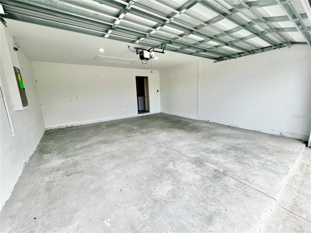 14664 Gallop Run Drive - Photo 23