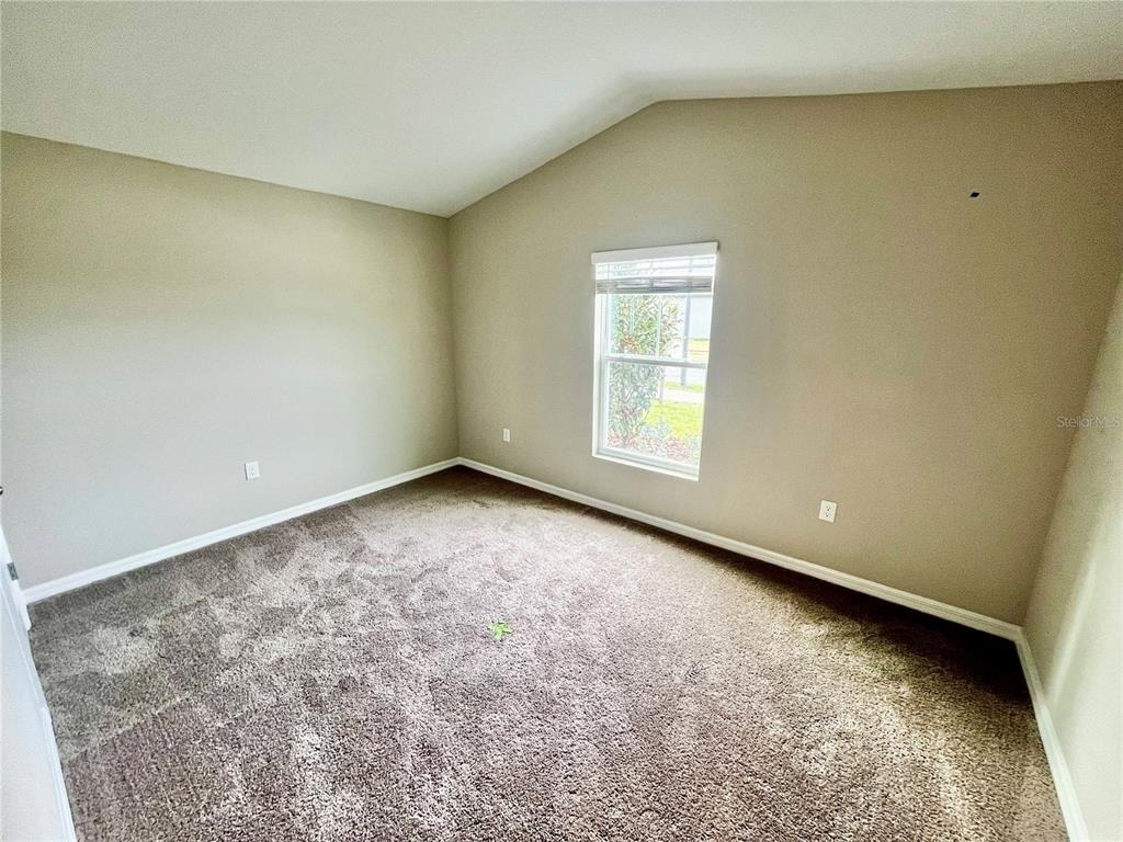 14664 Gallop Run Drive - Photo 9