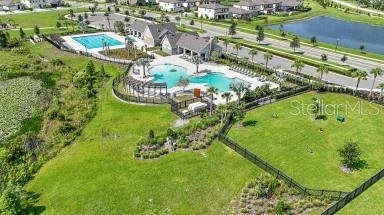 14664 Gallop Run Drive - Photo 29