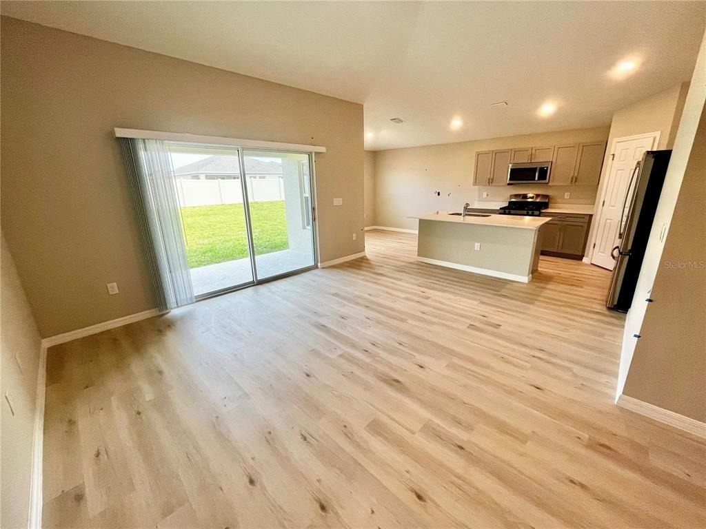 14664 Gallop Run Drive - Photo 7