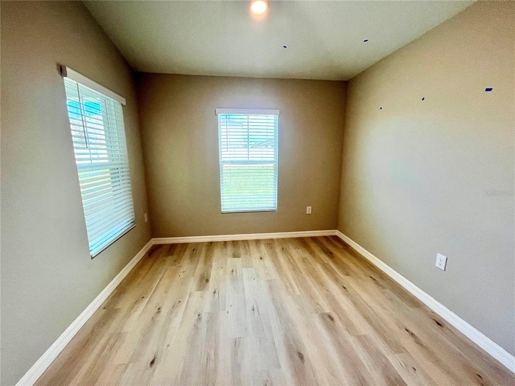 14664 Gallop Run Drive - Photo 5