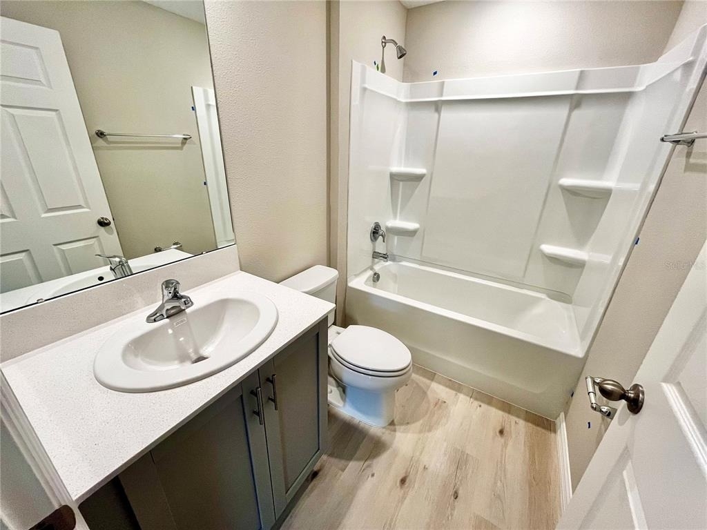 14664 Gallop Run Drive - Photo 12