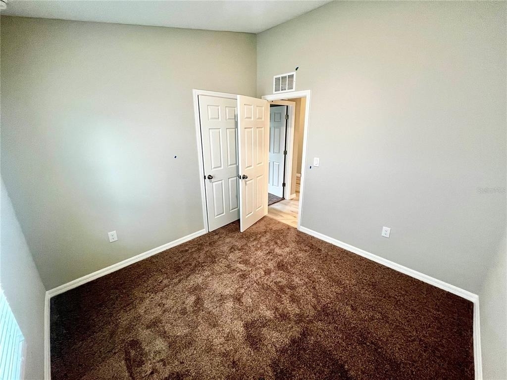 14664 Gallop Run Drive - Photo 10