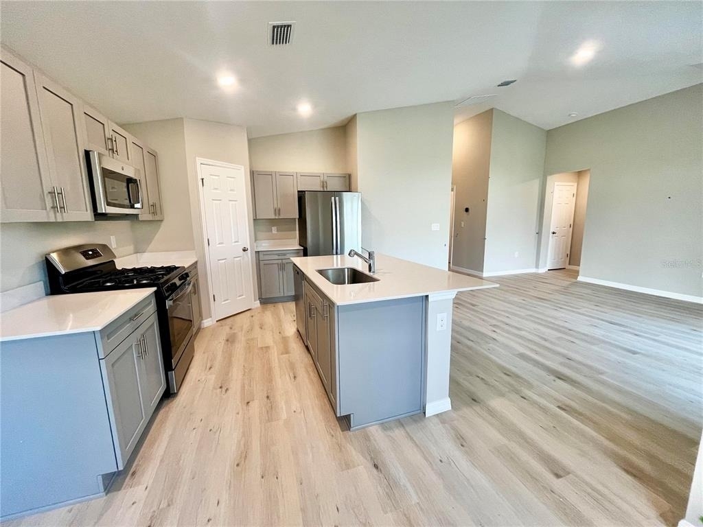 14664 Gallop Run Drive - Photo 3