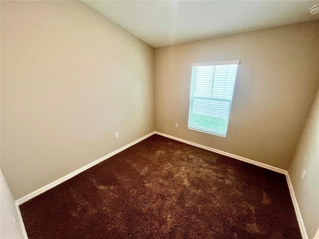 14664 Gallop Run Drive - Photo 11