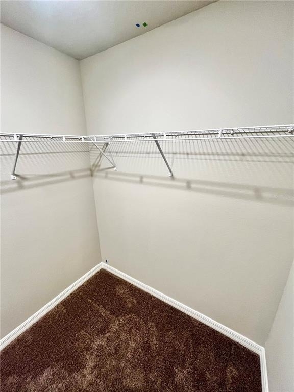 14664 Gallop Run Drive - Photo 20