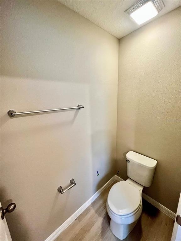 14664 Gallop Run Drive - Photo 19