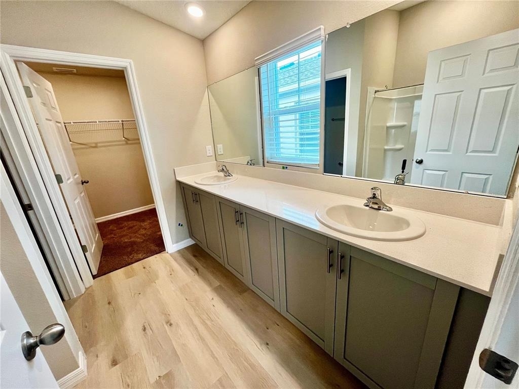 14664 Gallop Run Drive - Photo 16