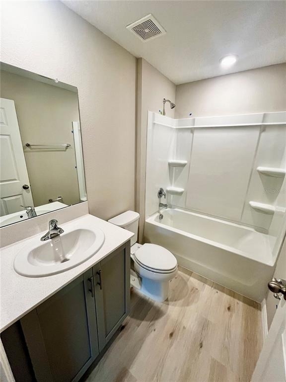 14664 Gallop Run Drive - Photo 13