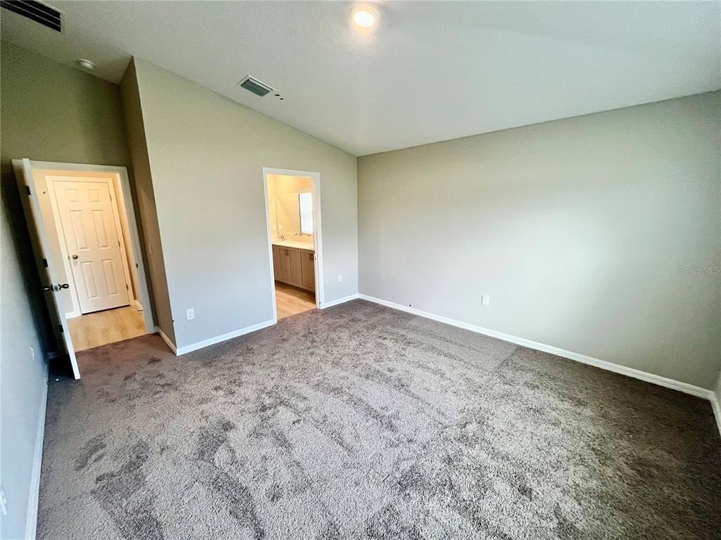 14664 Gallop Run Drive - Photo 14