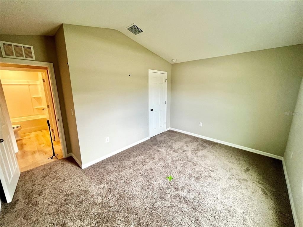 14664 Gallop Run Drive - Photo 8