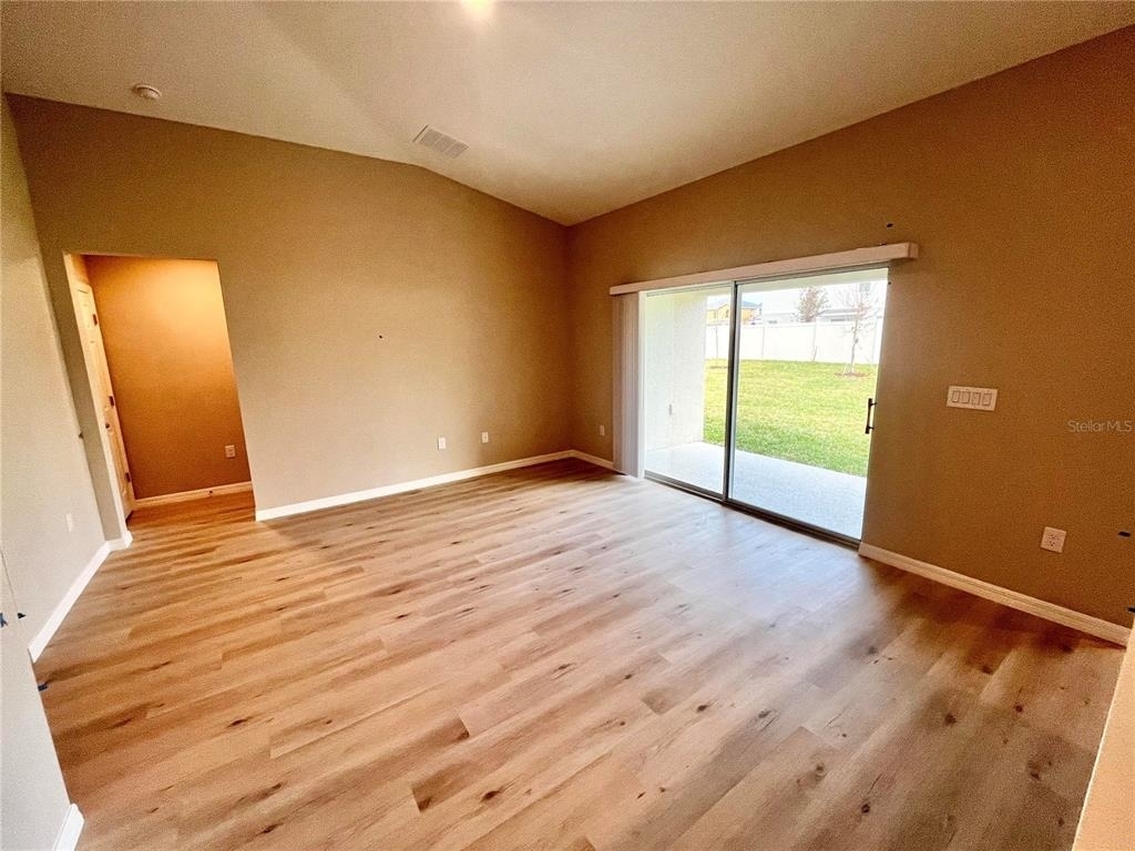14664 Gallop Run Drive - Photo 6
