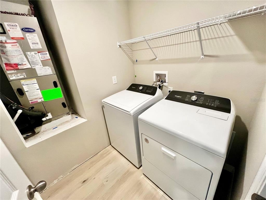 14664 Gallop Run Drive - Photo 22