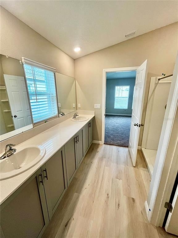 14664 Gallop Run Drive - Photo 17
