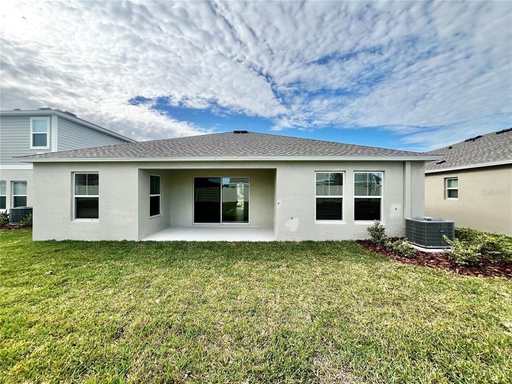 14664 Gallop Run Drive - Photo 24
