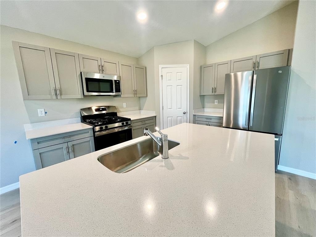 14664 Gallop Run Drive - Photo 2