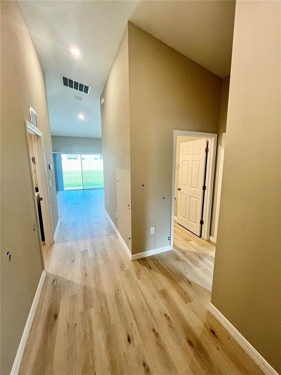 14664 Gallop Run Drive - Photo 1
