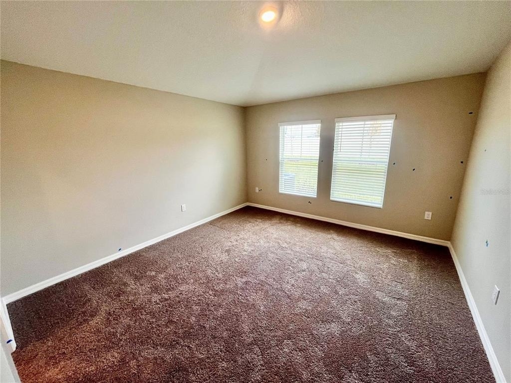 14664 Gallop Run Drive - Photo 15