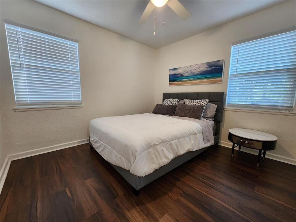 618 S Crest Ave - Photo 9