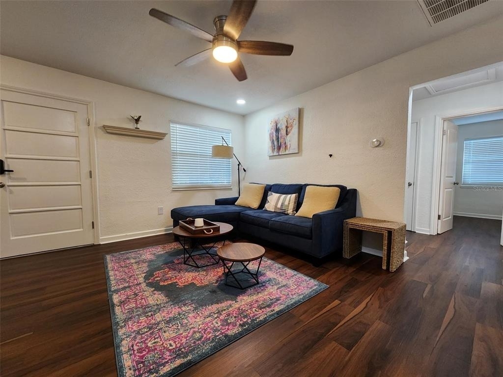 618 S Crest Ave - Photo 5