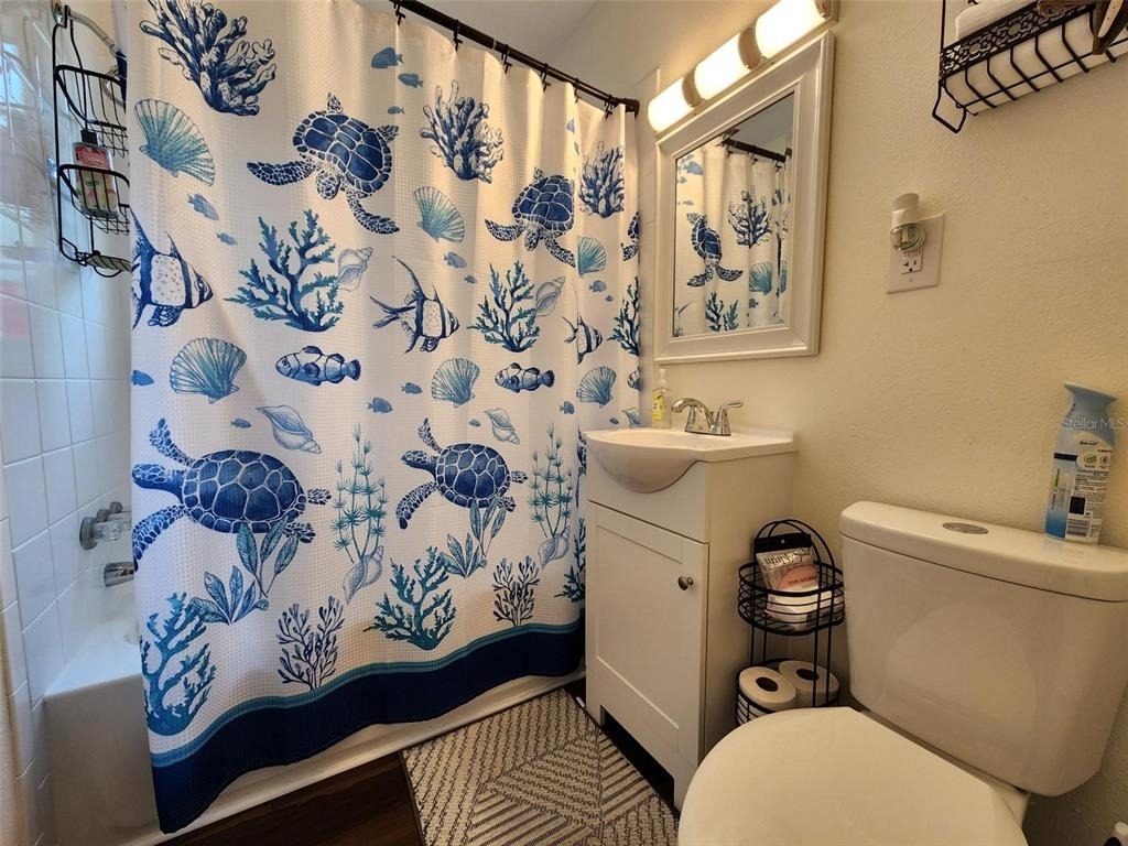 618 S Crest Ave - Photo 10