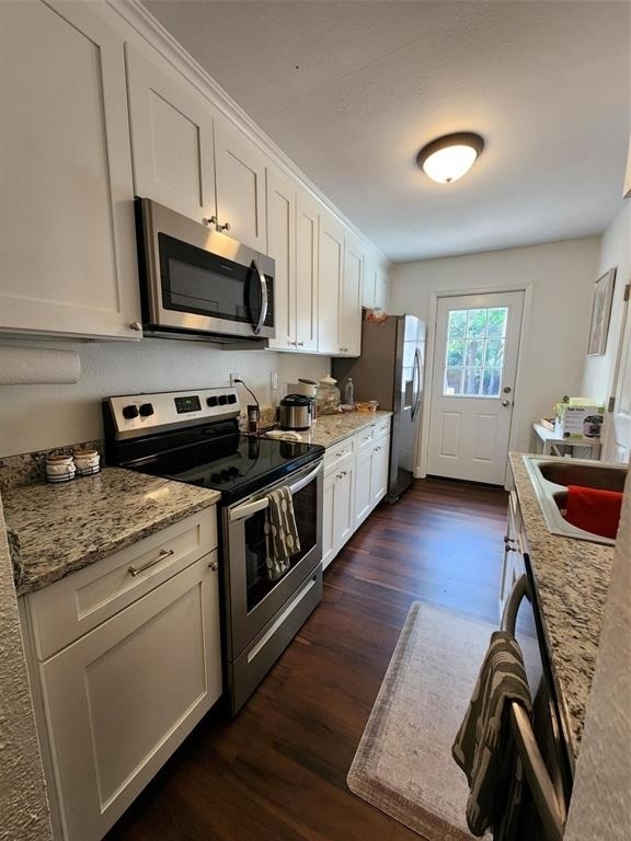 618 S Crest Ave - Photo 8