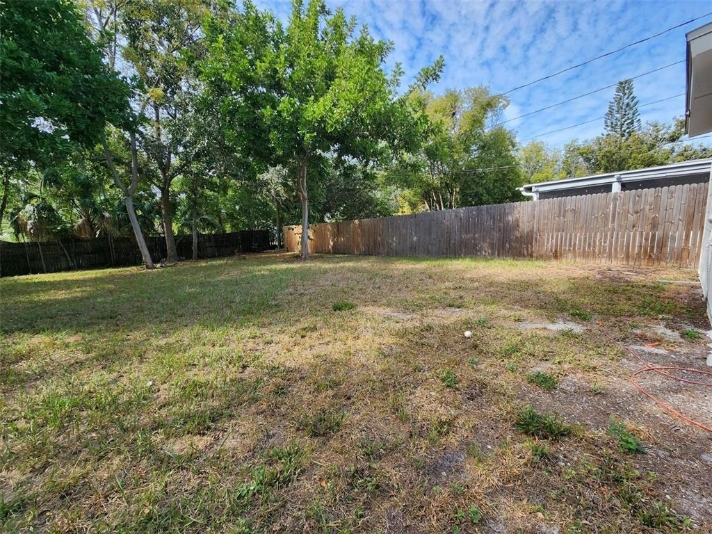 618 S Crest Ave - Photo 17