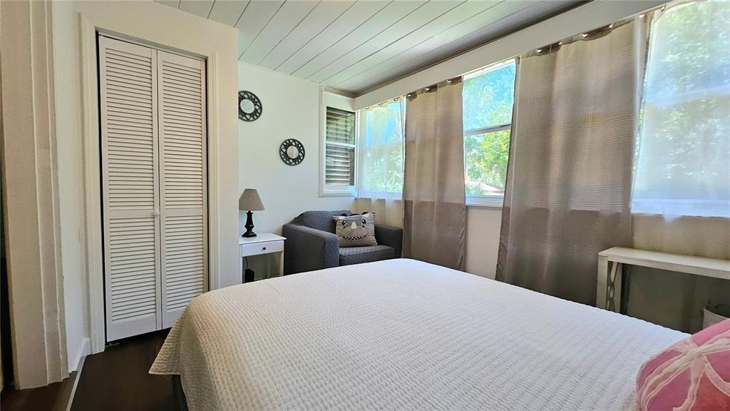618 S Crest Ave - Photo 14