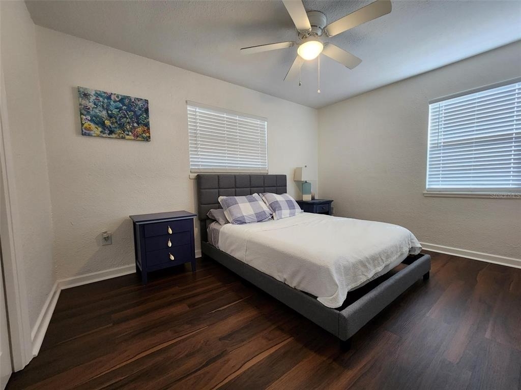 618 S Crest Ave - Photo 11
