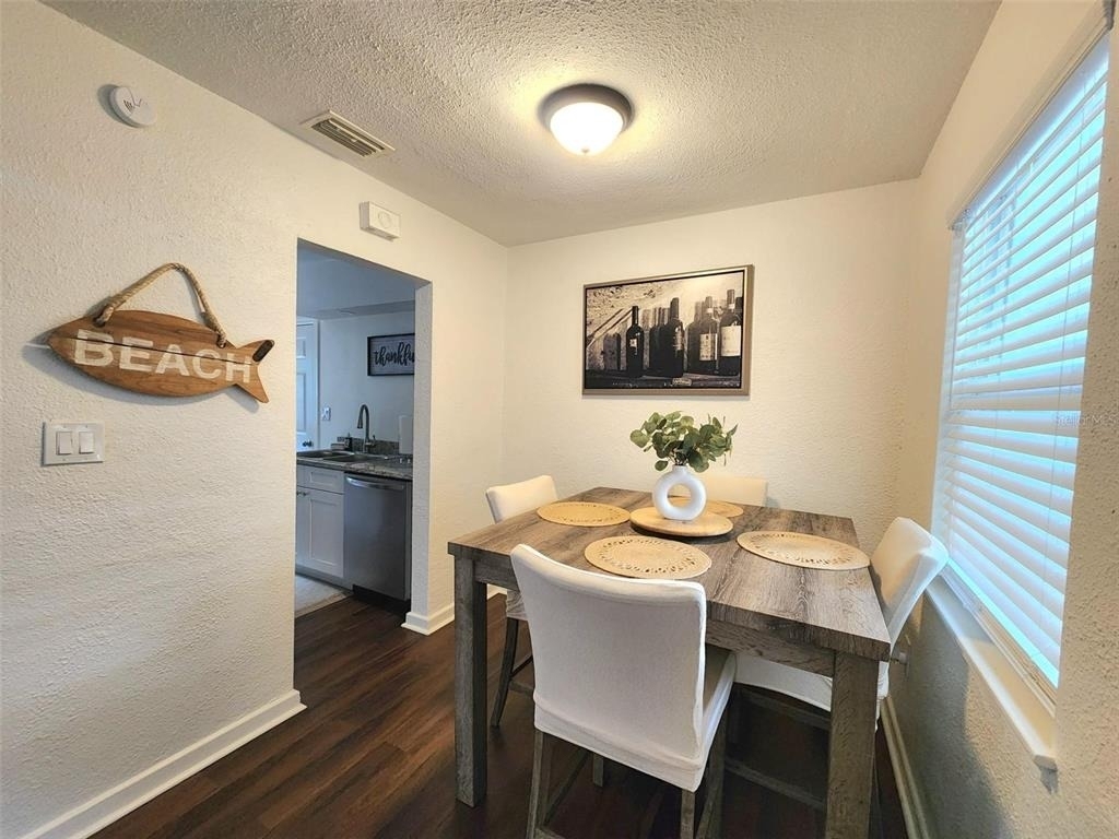 618 S Crest Ave - Photo 6